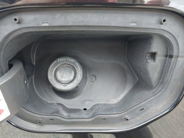 Certified 2022 Ford F150 XLT w/ Equipment Group 302A High image 10