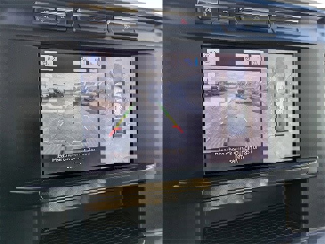 Certified 2024 Ford F350 XL w/ 360-Degree Camera Package image 15