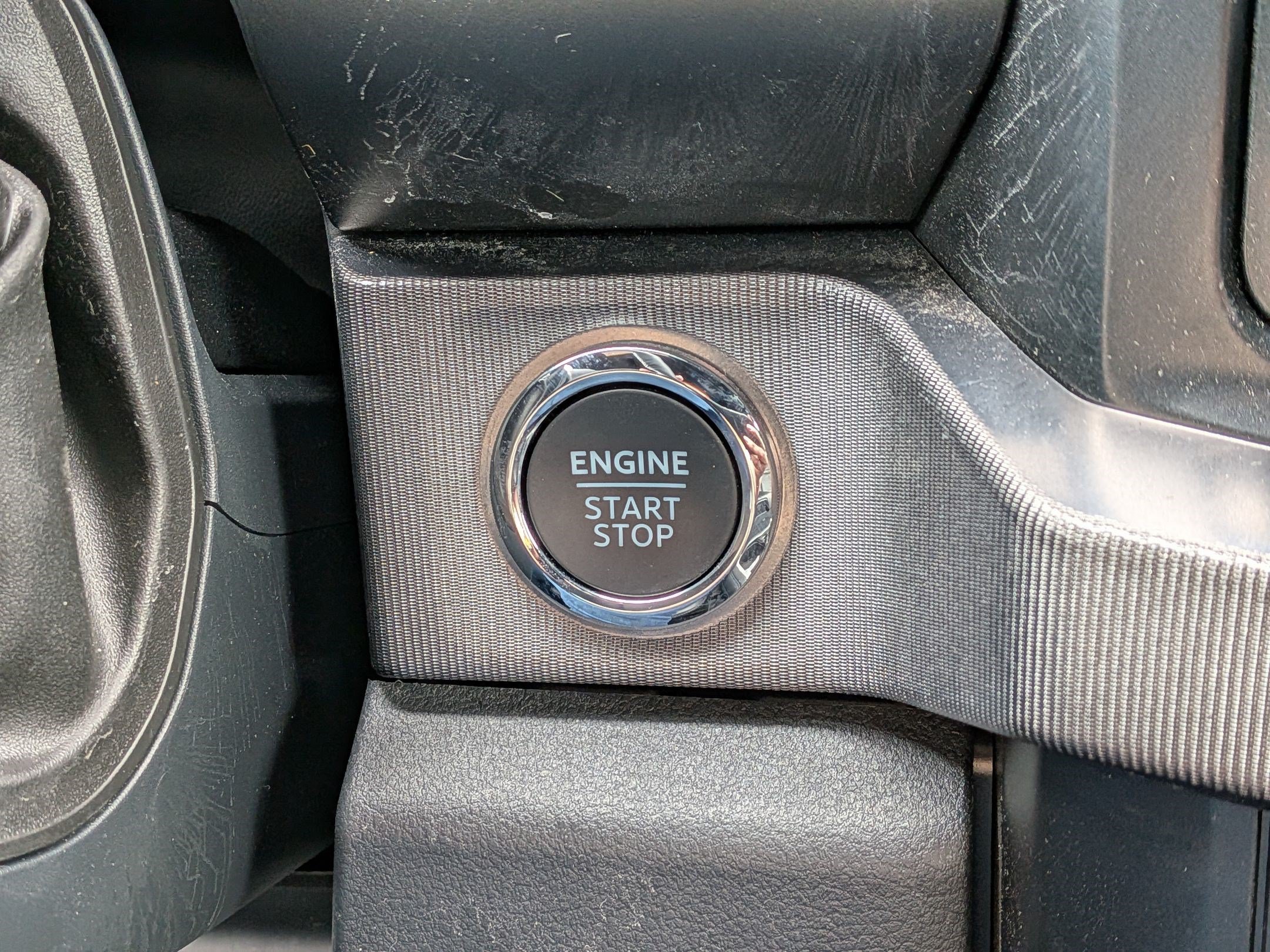 Certified 2025 Ford F350 Platinum AWD/4WD image 26
