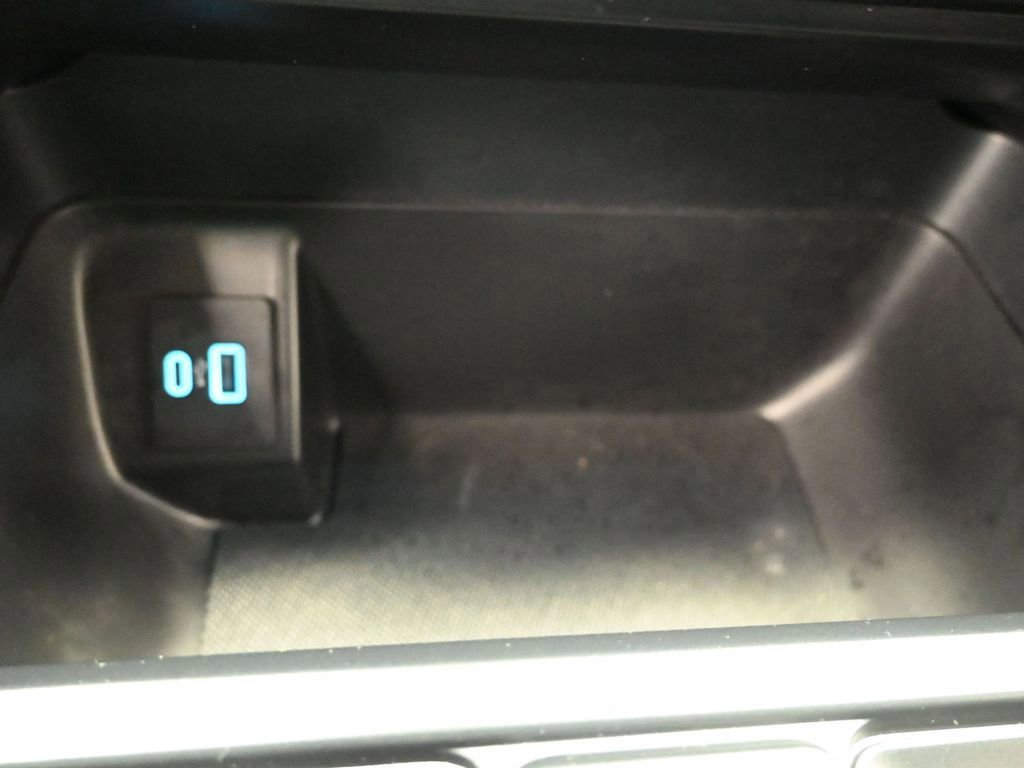 Certified 2024 Ford F150 XLT w/ Equipment Group 302A MID image 30