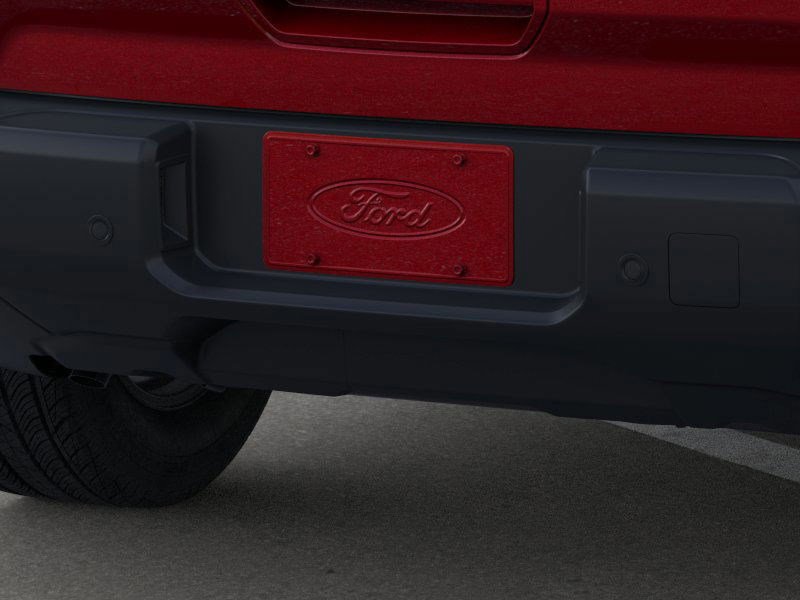 Certified 2025 Ford Bronco Sport Big Bend image 24