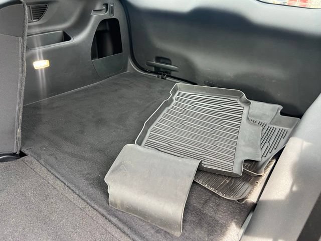 Certified 2024 Ford Edge ST-Line AWD/4WD image 21
