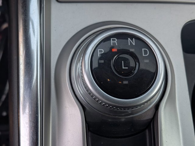 Certified 2022 Ford Explorer XLT w/ Equipment Group 202A image 26