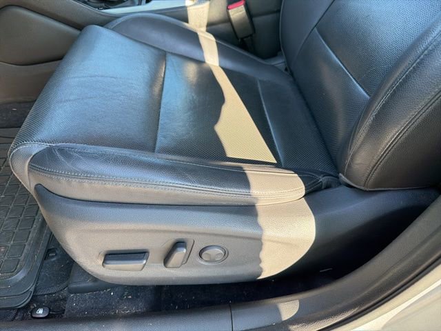 Used 2018 Hyundai Tucson SEL Plus image 7