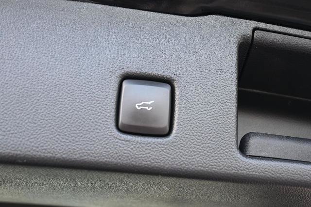 Certified 2023 Ford Escape ST-Line w/ Tech Pack #1 FWD image 13