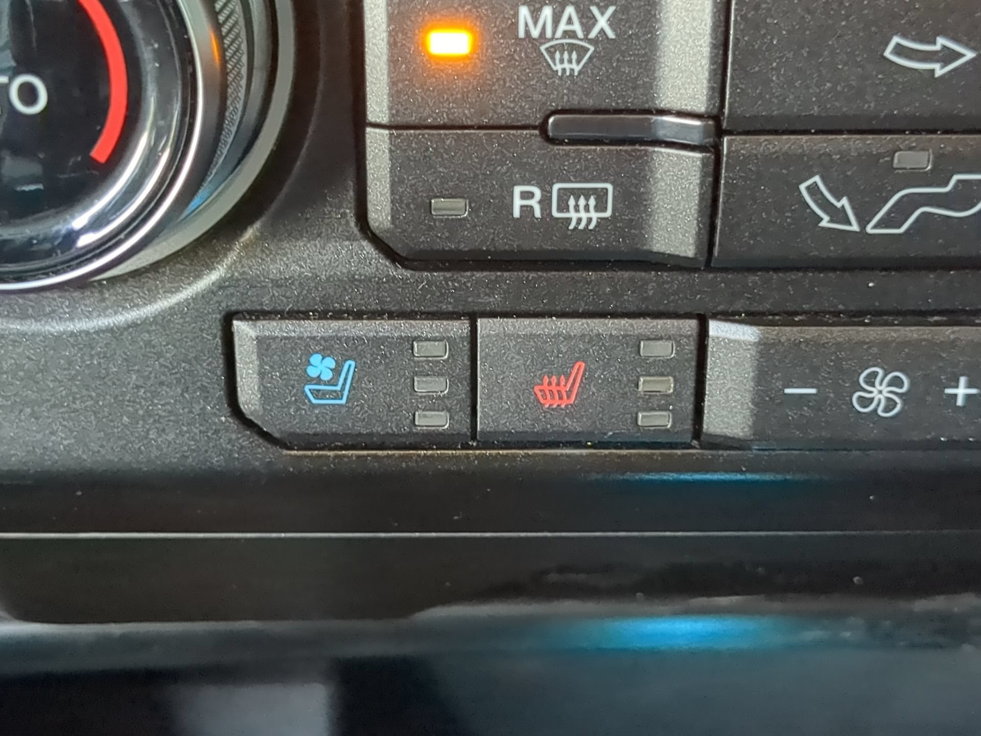 Certified 2019 Ford F150 Platinum AWD/4WD image 63