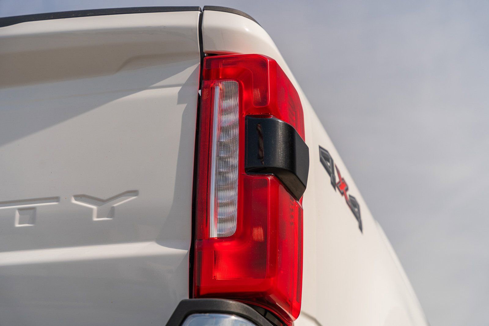 Certified 2024 Ford F250 Lariat AWD/4WD image 16