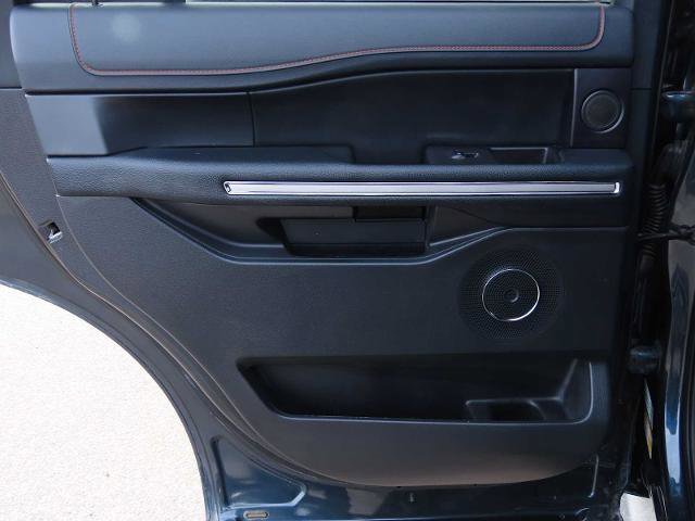 Certified 2024 Ford Expedition Timberline image 19