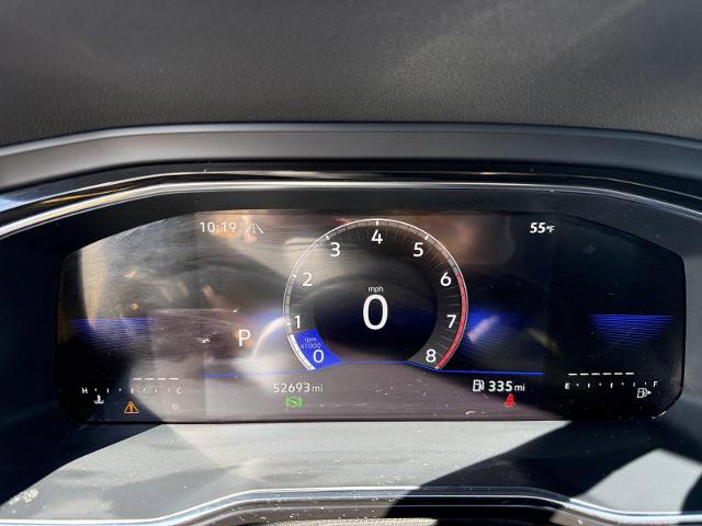 Used 2024 Volkswagen Jetta S image 18