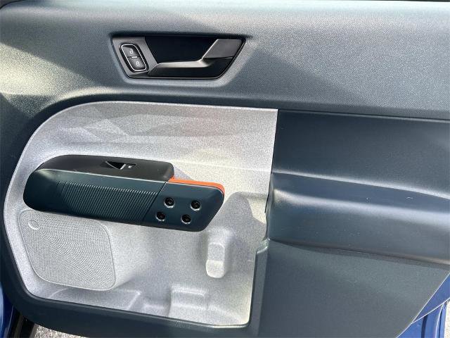 Certified 2024 Ford Maverick XLT w/ Equipment Group 300A Standard image 21