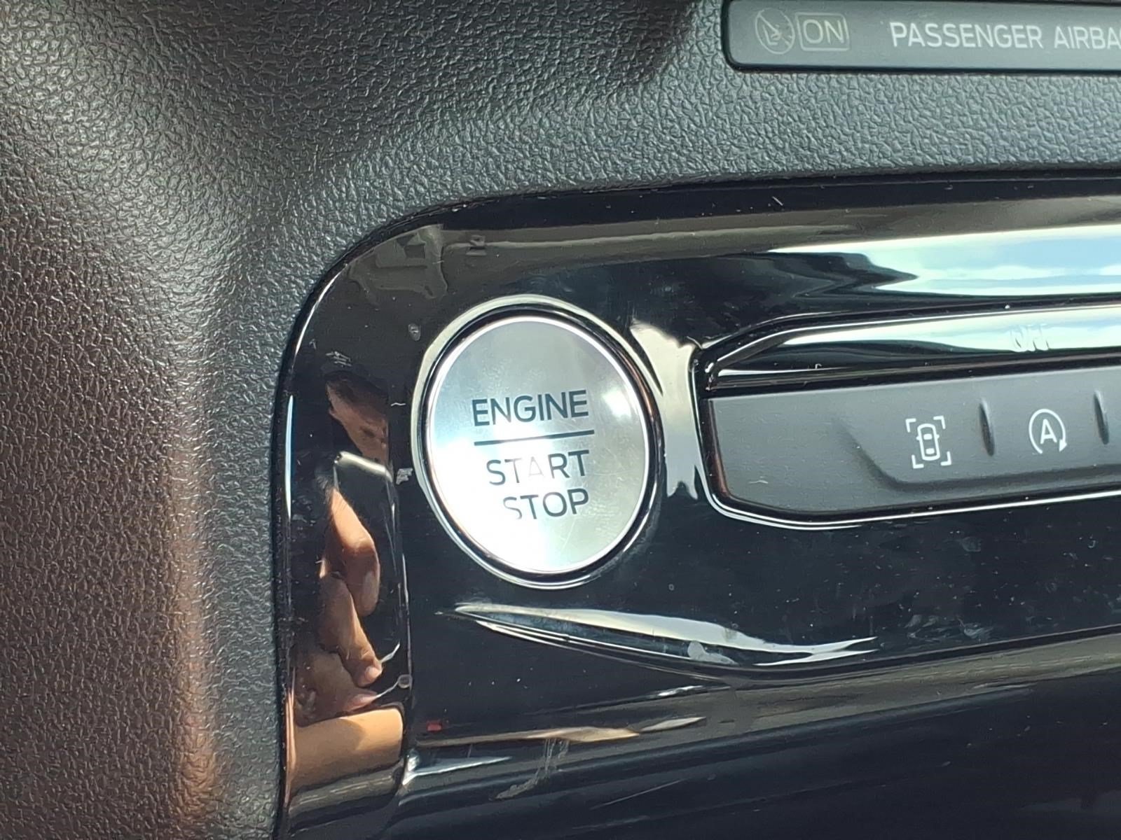 Certified 2024 Ford Escape Active w/ Tech Pack #1 FWD image 25
