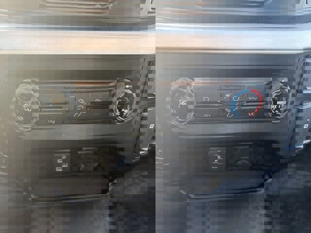 Certified 2022 Ford F150 XL w/ FX4 Off-Road Package image 6