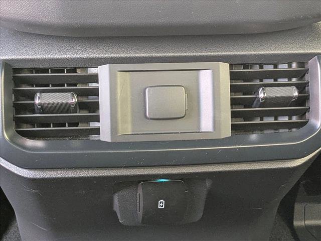 Certified 2024 Ford F150 STX image 16