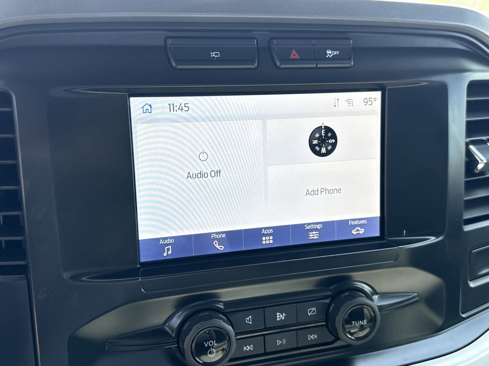 Certified 2023 Ford F150 XLT image 25