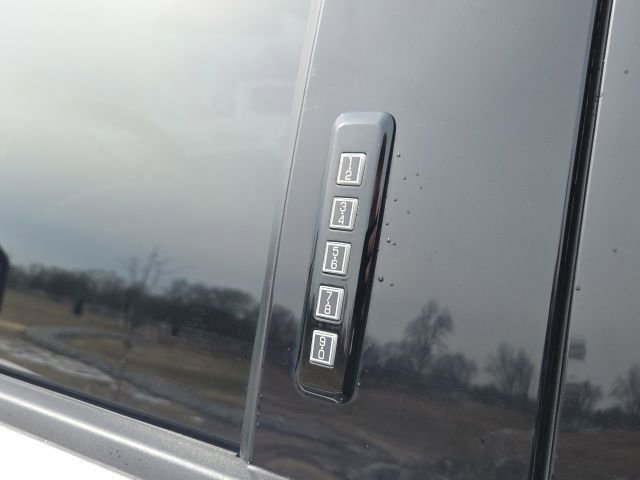 Certified 2020 Ford F150 XLT w/ Equipment Group 302A Luxury image 20