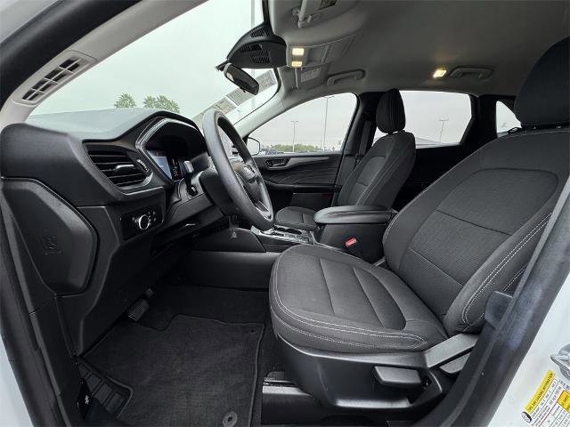 Certified 2023 Ford Escape FWD image 13