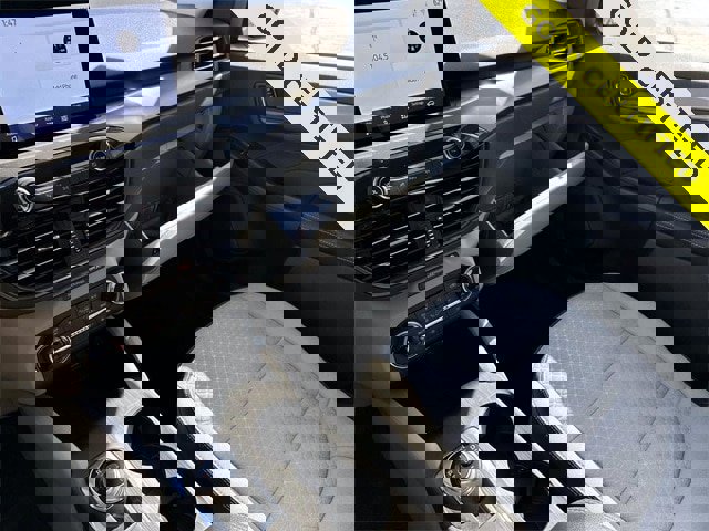 Certified 2023 Ford Escape Active image 15