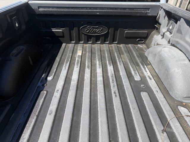 Certified 2023 Ford F150 XL w/ STX Appearance Package AWD/4WD image 17