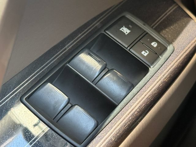 Used 2020 Lexus GX 460 Premium AWD/4WD image 26