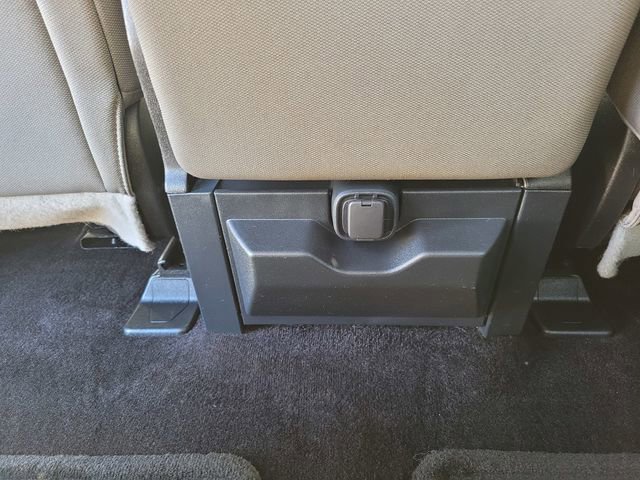 Certified 2017 Ford F150 XLT image 15