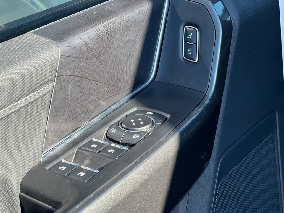 Certified 2023 Ford F150 XLT w/ Equipment Group 302A High image 22