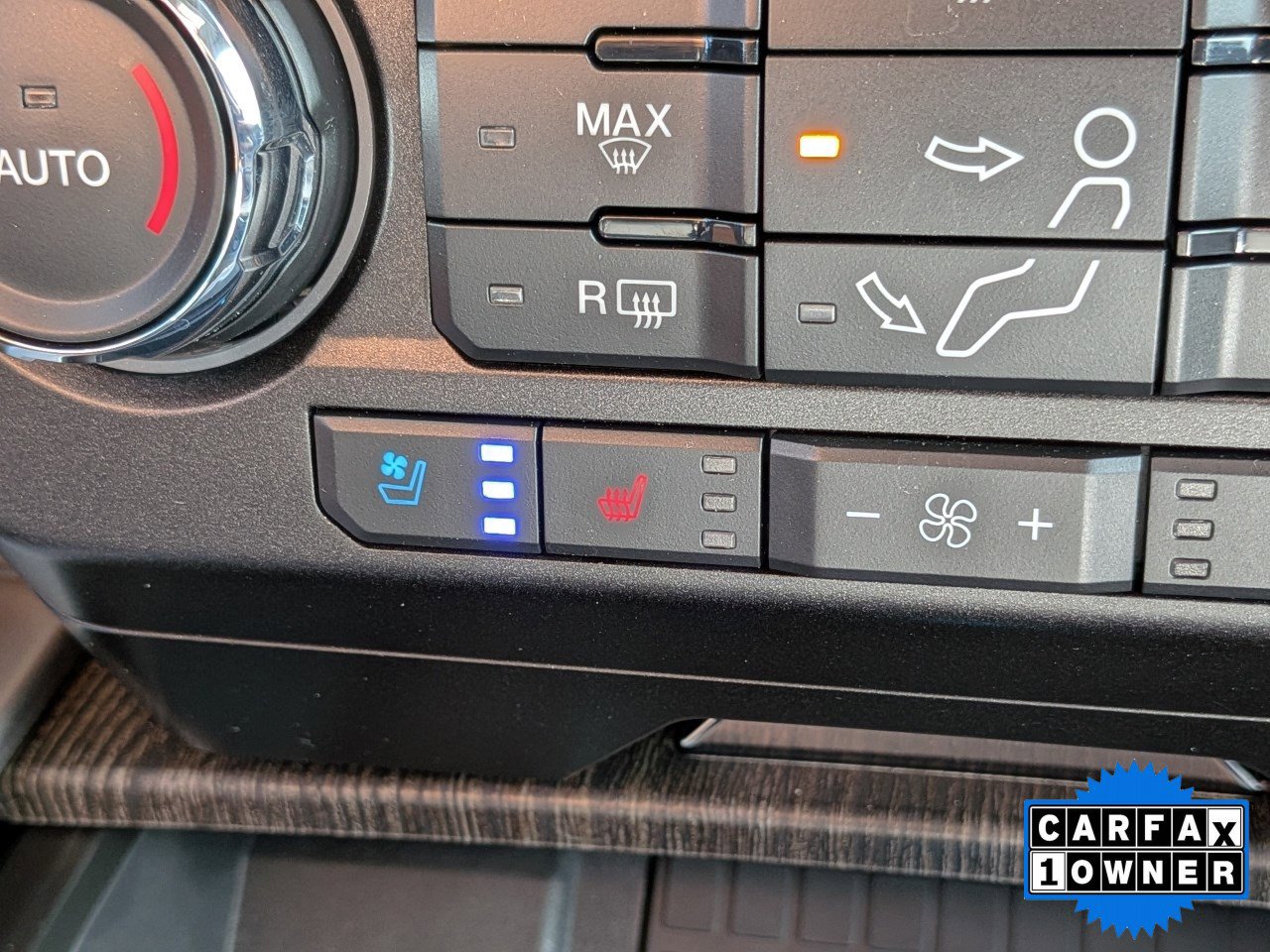 Certified 2021 Ford F350 Lariat AWD/4WD image 26
