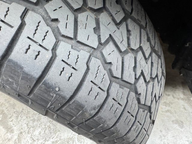 Certified 2022 Ford Maverick XLT w/ Equipment Group 300A Standard image 29