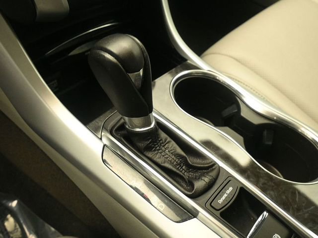 Used 2018 Acura TLX w/ Technology Package image 20