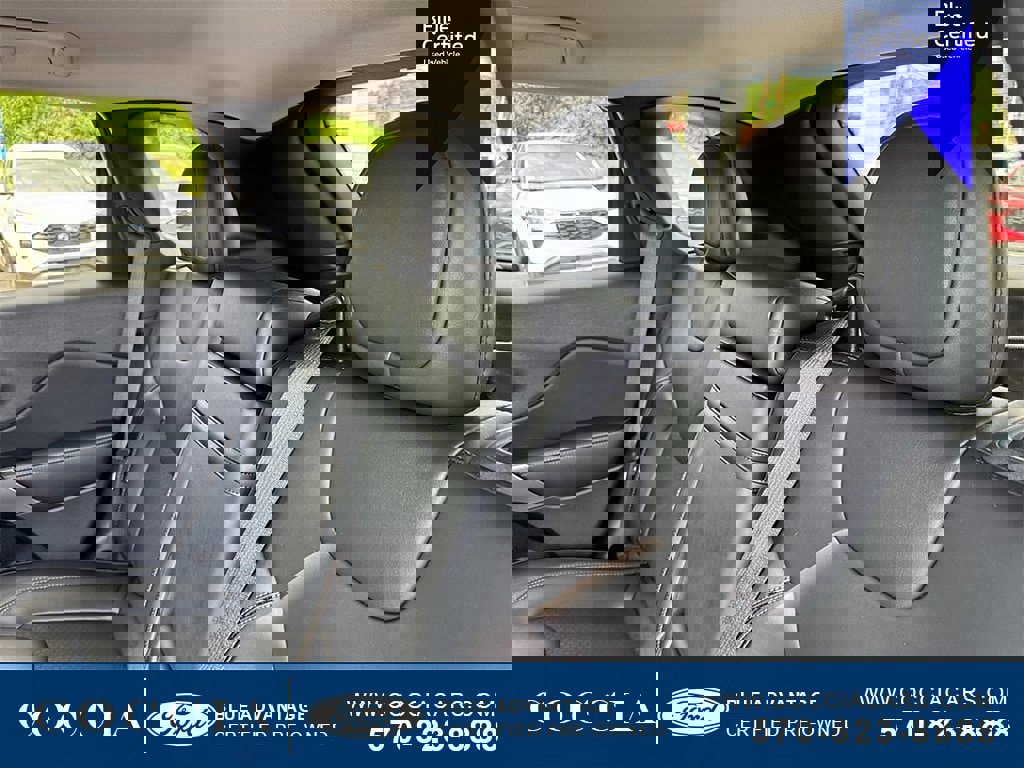 Used 2019 Jeep Cherokee Latitude Plus image 32