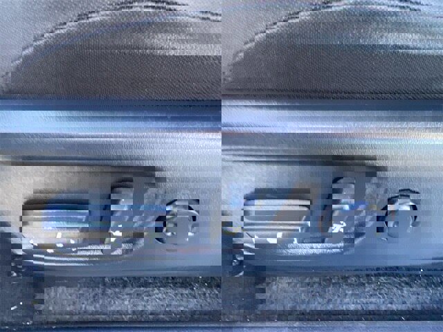 Used 2023 Toyota 4Runner SR5 image 13