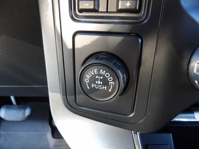 Certified 2021 Ford F150 Lariat image 22