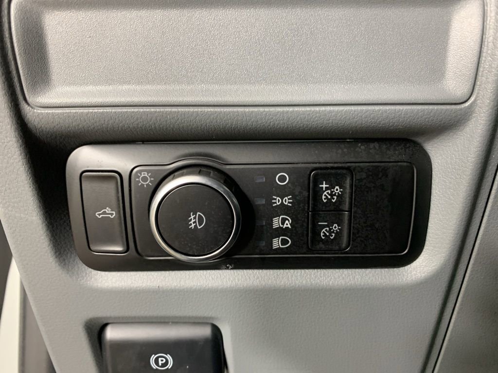 Certified 2023 Ford F150 XLT w/ XTR Package AWD/4WD image 17