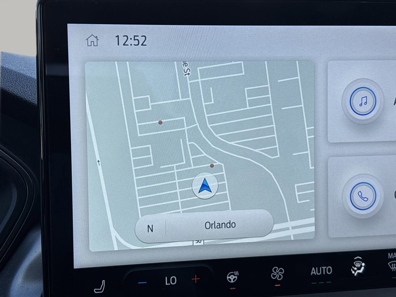 Certified 2023 Ford Escape Active w/ Tech Pack #2 image 27