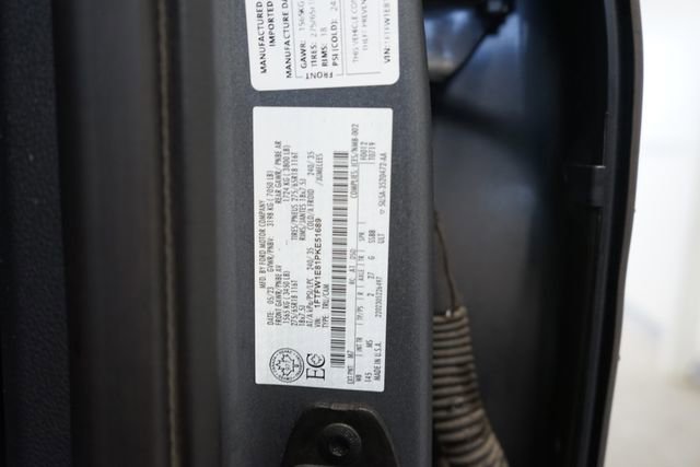 Certified 2023 Ford F150 XLT w/ Equipment Group 301A Mid image 26