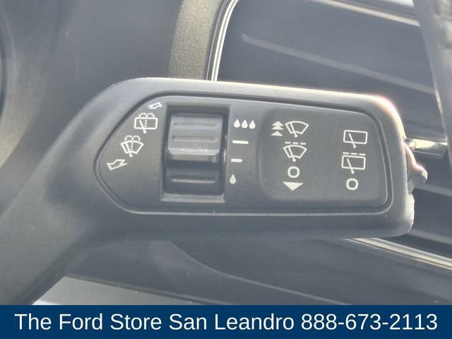 Certified 2024 Ford Explorer XLT w/ Equipment Group 202A image 27