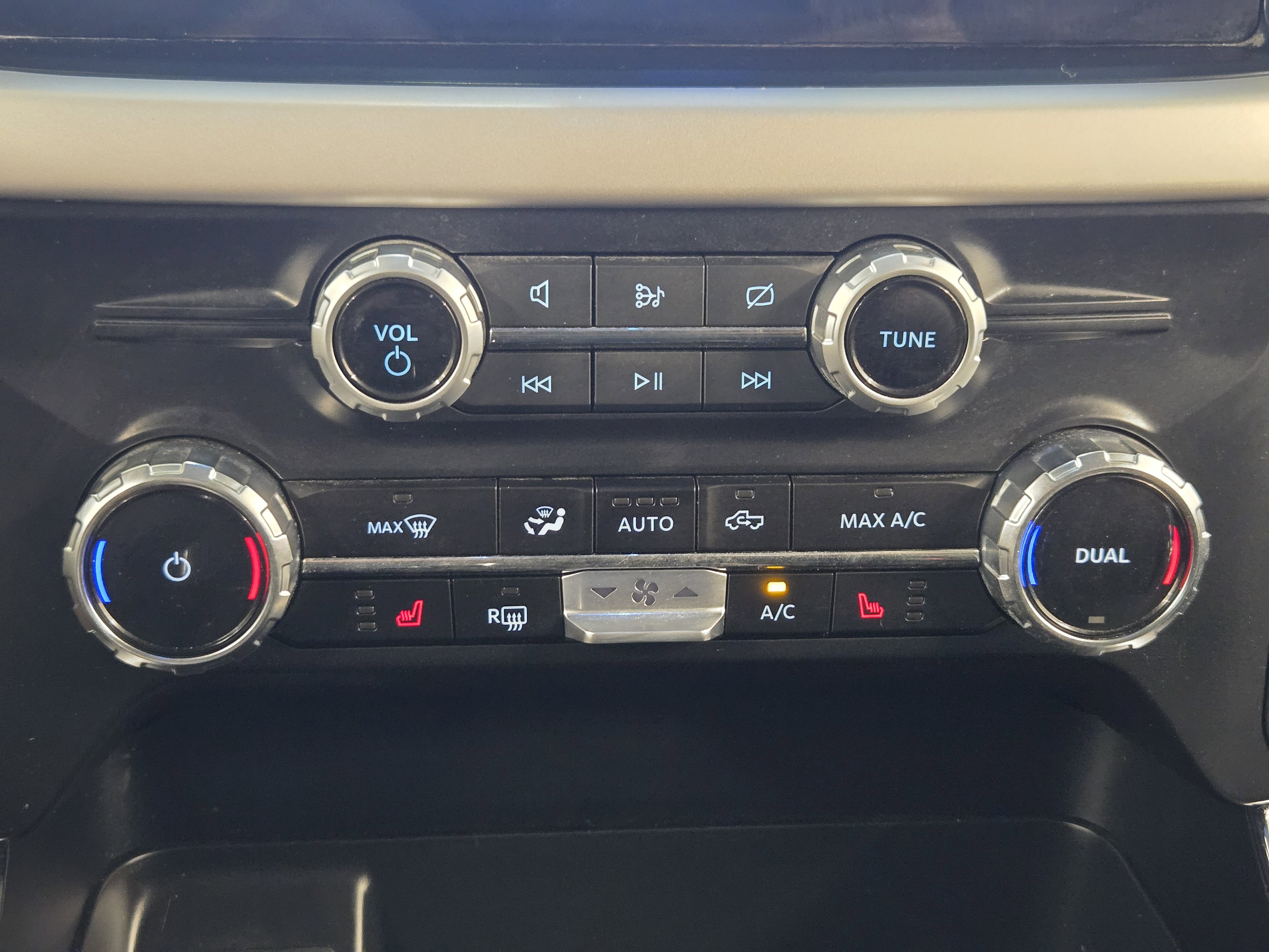 Certified 2023 Ford F150 Lightning XLT w/ Tow Technology Package image 20