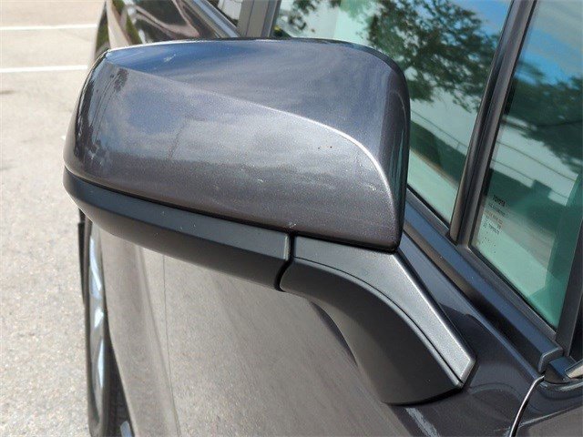 Used 2022 Toyota Sienna XLE image 12