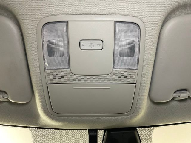 Used 2020 Kia Soul EX image 21