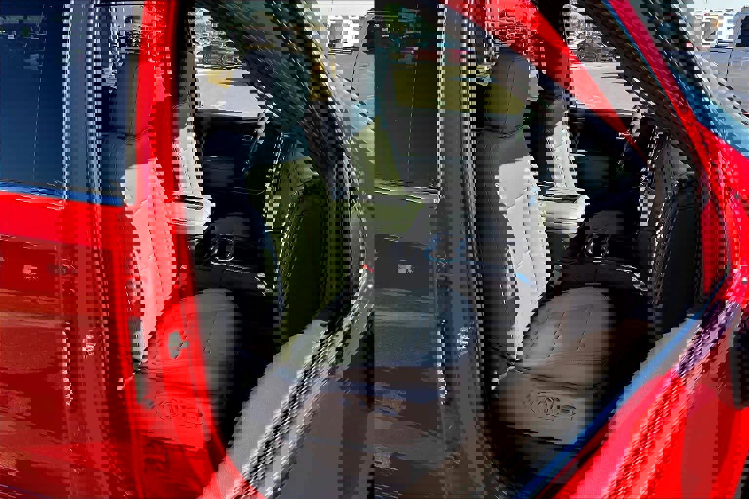 Used 2020 GMC Sierra 1500 SLT image 10