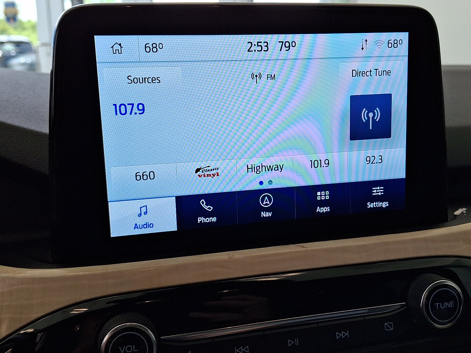 Certified 2022 Ford Escape Titanium w/ Titanium Elite Package AWD/4WD image 20