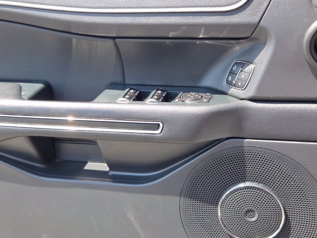 Certified 2022 Ford Expedition XLT AWD/4WD image 27