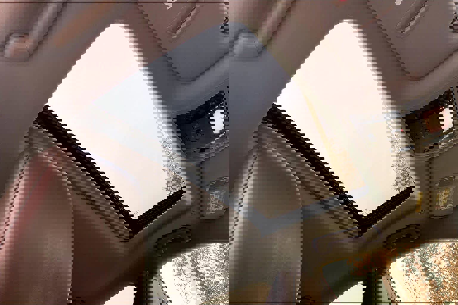 Used 2017 Lexus RX 350 AWD w/ Premium Package image 14