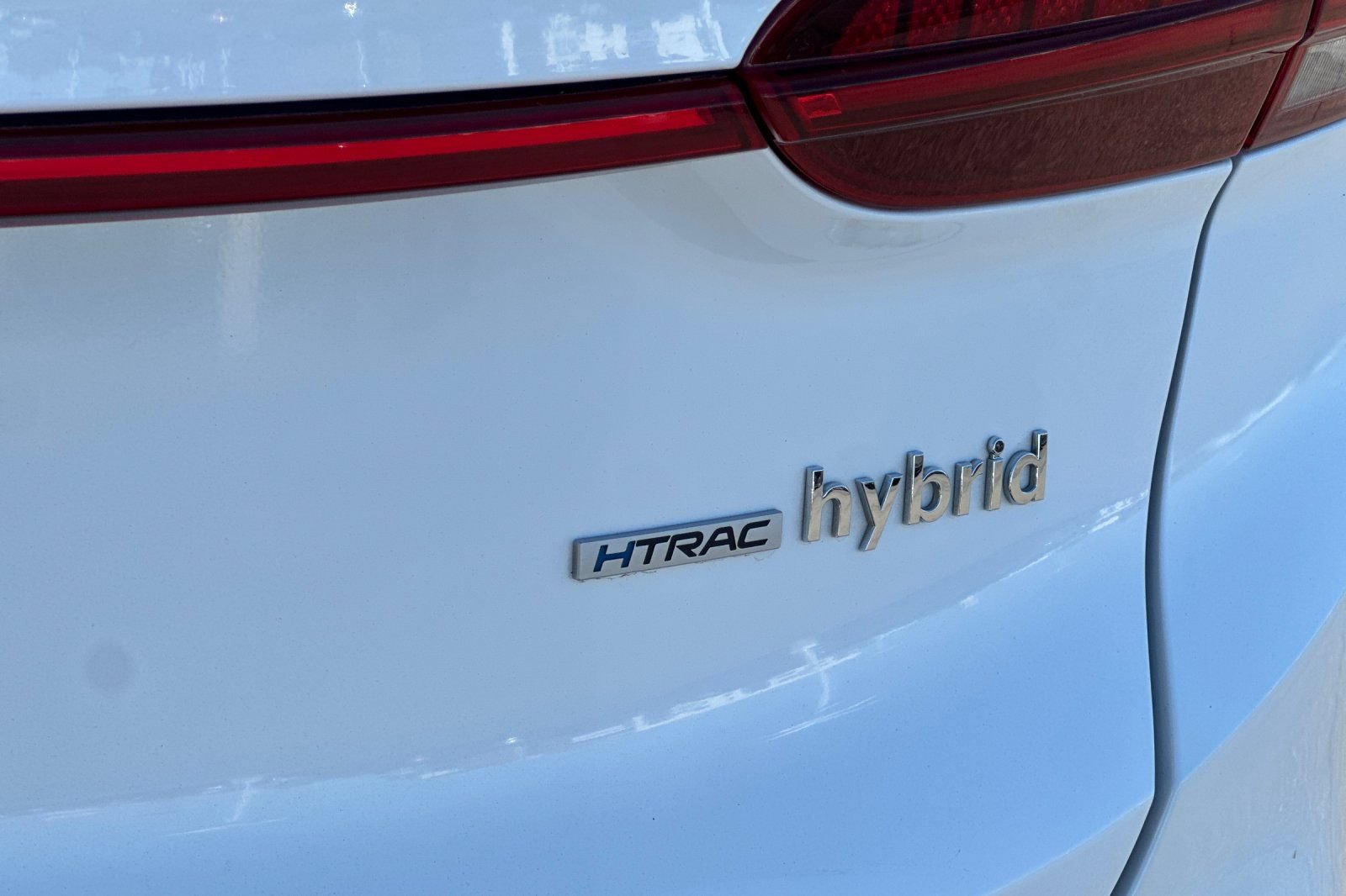 Used 2022 Hyundai Santa Fe Limited w/ Cargo Package AWD/4WD image 27