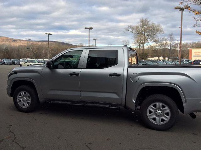 Used 2023 Toyota Tundra SR image 8