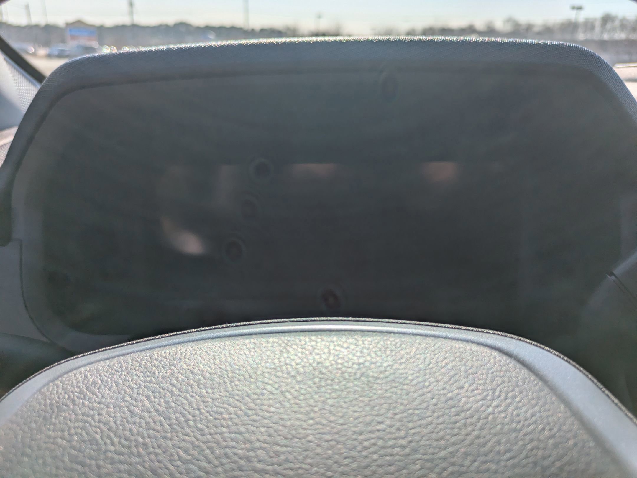 Certified 2024 Ford F150 XLT image 18