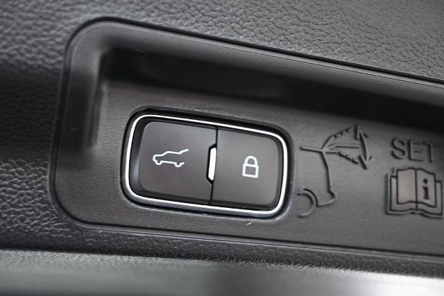 Certified 2024 Ford Explorer Timberline w/ Timberline Technology Package AWD/4WD image 14