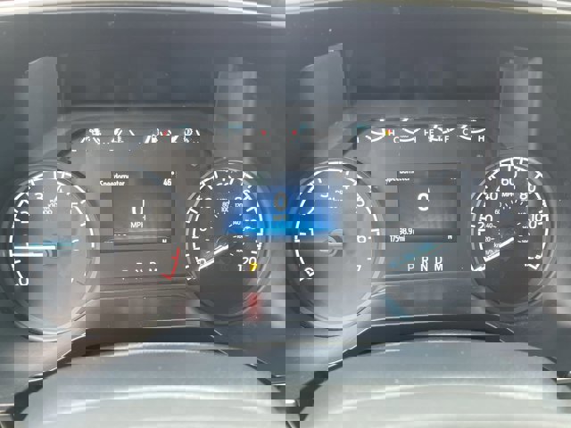 Certified 2022 Ford F150 XLT image 8