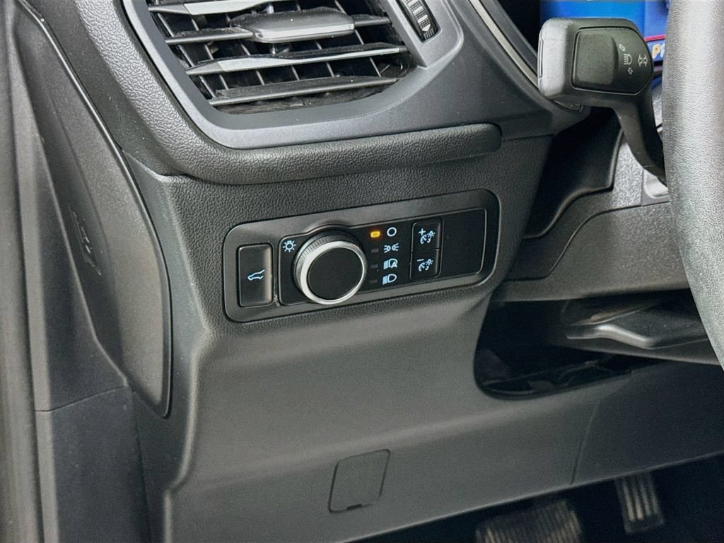 Certified 2023 Ford Escape Active w/ Cold Weather Package FWD image 16