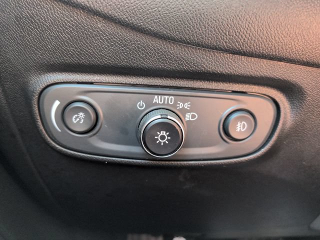 Used 2021 Chevrolet Equinox Premier AWD/4WD image 31