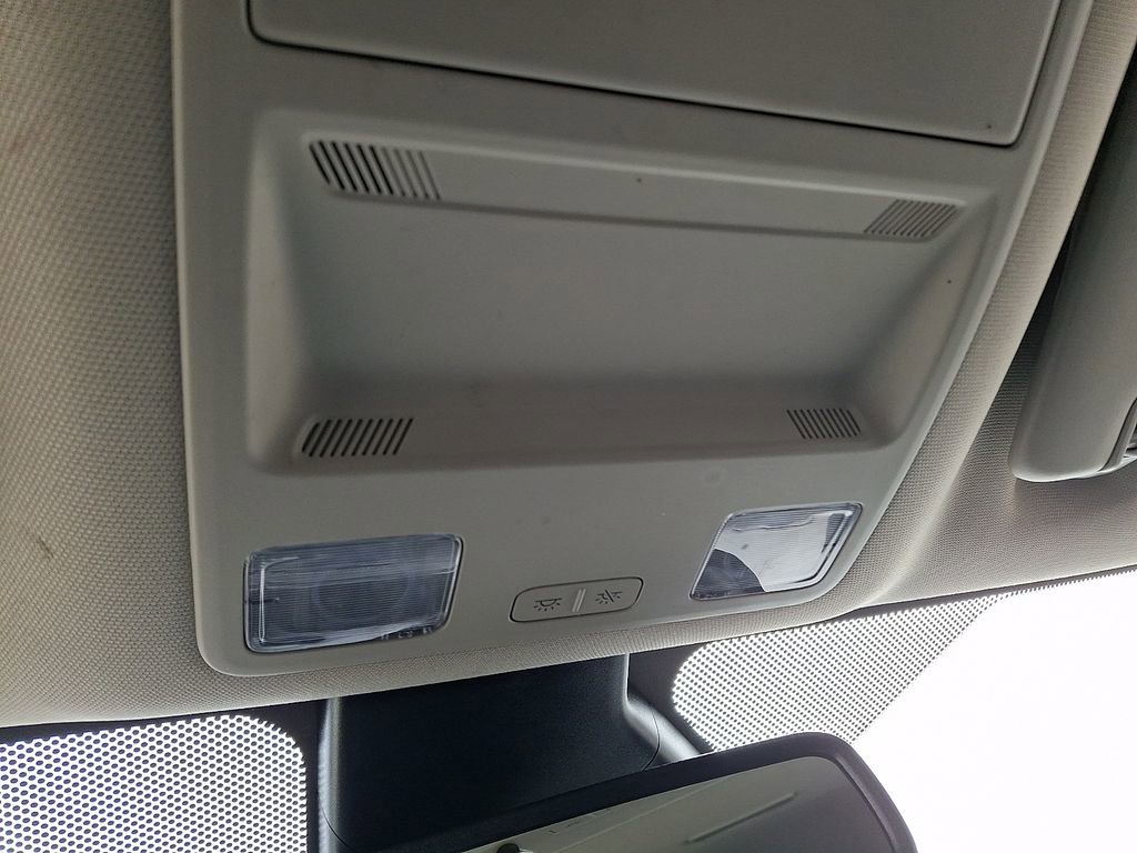 Certified 2023 Ford Ranger Lariat w/ Tremor Off-Road Package image 26